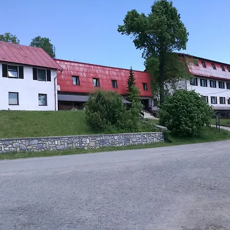 Guest house Sport *
