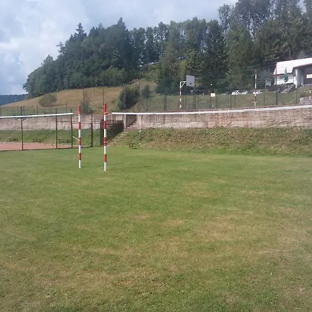 招待所 Sport