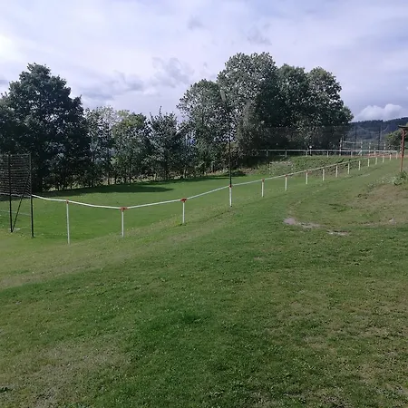 Sport Malá Morava
